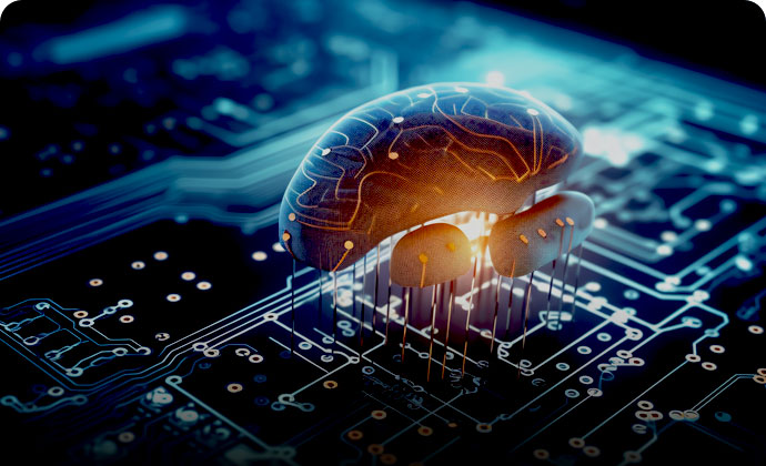 行业语音翻译模型训练