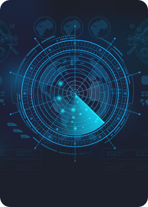 多语言系统集成与应用