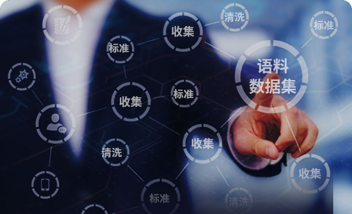 多语言数据处理与优化