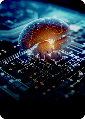 行业语音翻译模型训练