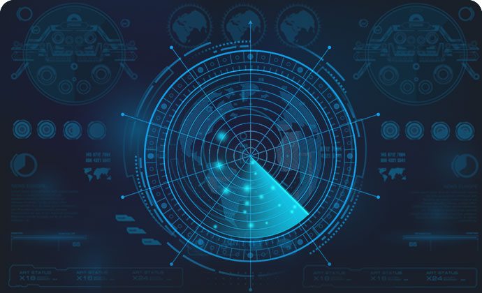 多语言系统集成与应用
